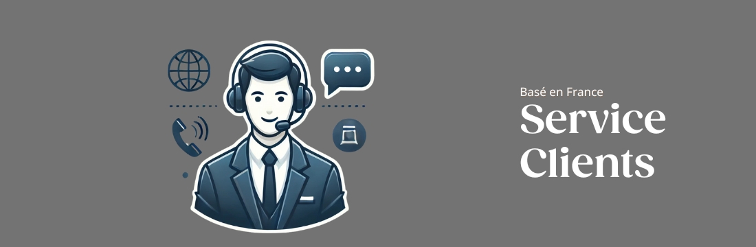 Playayfiesta réservation d'hôtels en Espagne Playayfiesta réservation d'hôtels en Espagne